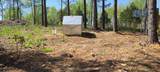 29 Summit Dr - Photo 3
