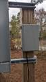 29 Summit Dr - Photo 21