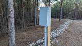 29 Summit Dr - Photo 28
