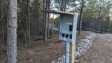 29 Summit Dr - Photo 29