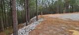 29 Summit Dr - Photo 4