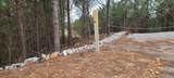 29 Summit Dr - Photo 7