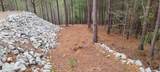 29 Summit Dr - Photo 8