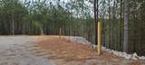 29 Summit Dr - Photo 9