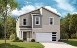 MLS# 2786770 - 928 Brooklyn Crossing Road in NEXUS North in Gallatin Tennessee