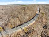 2 Highway 232 - Photo 11