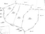 2 Highway 232 - Photo 17