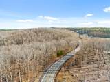 2 Highway 232 - Photo 3