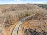 2 Highway 232 - Photo 7