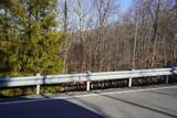 2 Highway 232 - Photo 9