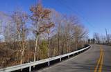 2 Highway 232 - Photo 10