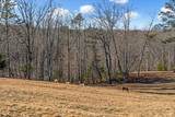 0 Old Harris Turnpike Road - Photo 14