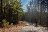 0 Old Harris Turnpike Road - Photo 5