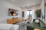 635 7th Ave - Photo 1
