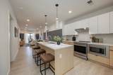 635 7th Ave - Photo 2
