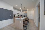 635 7th Ave - Photo 11