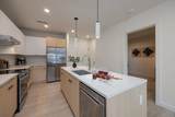 635 7th Ave - Photo 12