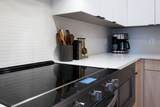 635 7th Ave - Photo 13