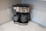 635 7th Ave - Photo 14
