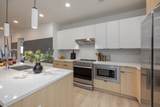 635 7th Ave - Photo 15