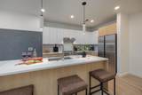 635 7th Ave - Photo 17