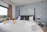 635 7th Ave - Photo 18