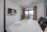 635 7th Ave - Photo 23