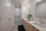 635 7th Ave - Photo 24