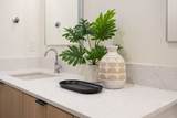635 7th Ave - Photo 25