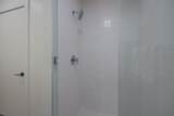 635 7th Ave - Photo 26