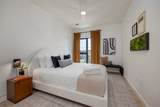 635 7th Ave - Photo 27