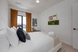635 7th Ave - Photo 30