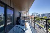 635 7th Ave - Photo 4