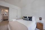 635 7th Ave - Photo 32