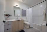 635 7th Ave - Photo 33