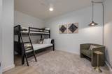 635 7th Ave - Photo 34