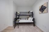 635 7th Ave - Photo 36