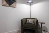 635 7th Ave - Photo 37