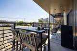 635 7th Ave - Photo 38