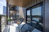 635 7th Ave - Photo 39