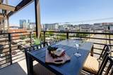 635 7th Ave - Photo 40