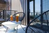 635 7th Ave - Photo 41