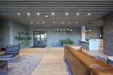 635 7th Ave - Photo 43