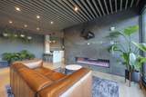 635 7th Ave - Photo 44