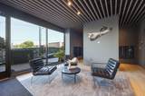635 7th Ave - Photo 45