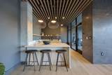 635 7th Ave - Photo 46