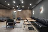 635 7th Ave - Photo 48