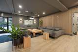 635 7th Ave - Photo 49