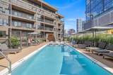 635 7th Ave - Photo 56