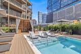 635 7th Ave - Photo 58